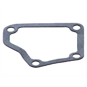 Zaptivka, termostat LEMA LE24756.00 IC-A8EC1A