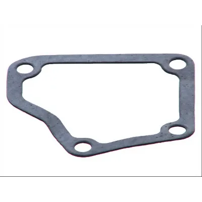 Zaptivka, termostat LEMA LE24756.00 IC-A8EC1A