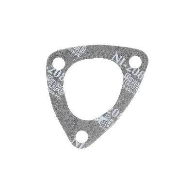 Zaptivka, termostat LEMA LE24767.00 IC-B47731