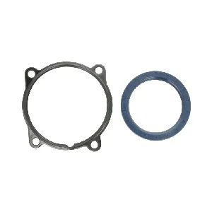 Zaptivka, termostat LEMA LE24790.16 IC-D3A6B3