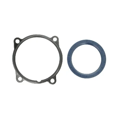 Zaptivka, termostat LEMA LE24790.16 IC-D3A6B3