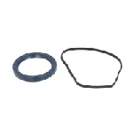 Zaptivka, termostat LEMA LE24790.18 IC-G079Q8