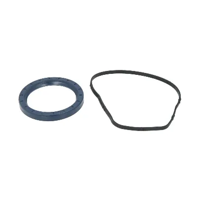 Zaptivka, termostat LEMA LE24790.18 IC-G079Q8