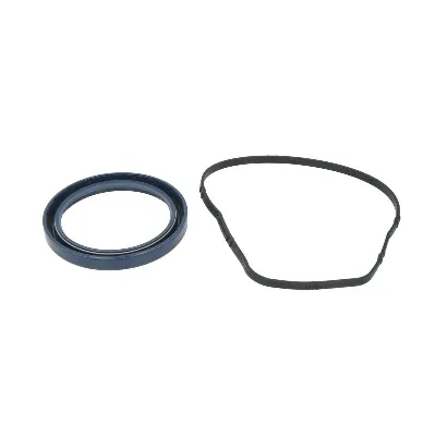 Zaptivka, termostat LEMA LE24790.18 IC-G079Q8
