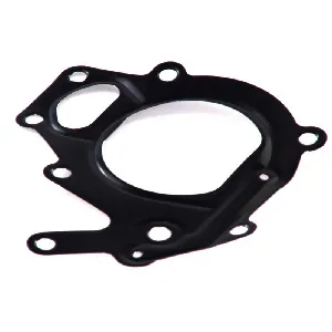 Zaptivka, termostat LEMA LE24790.25 IC-A8FE29