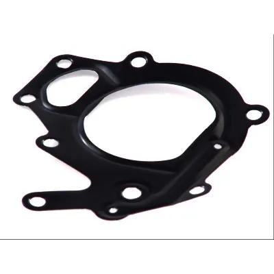 Zaptivka, termostat LEMA LE24790.25 IC-A8FE29