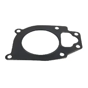 Zaptivka, termostat LEMA LE24790.28 IC-G05IN3