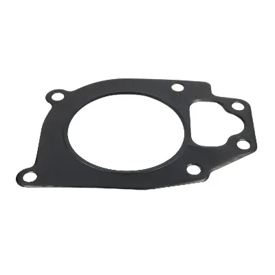 Zaptivka, termostat LEMA LE24790.28 IC-G05IN3