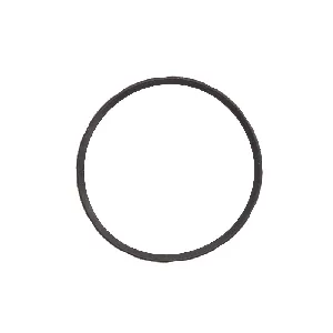 Zaptivka, termostat LEMA LE24805.48 IC-CFDF98