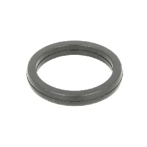 Zaptivka, termostat LEMA LE24805.62 IC-DD14DE