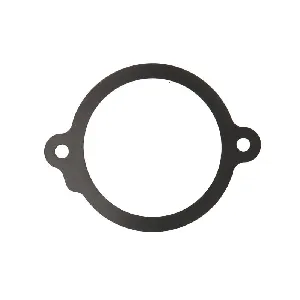 Zaptivka, termostat LEMA LE24805.65 IC-G0UGOR