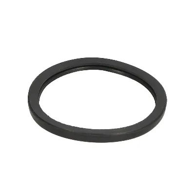 Zaptivka, termostat LEMA LE24808.00 IC-B47742