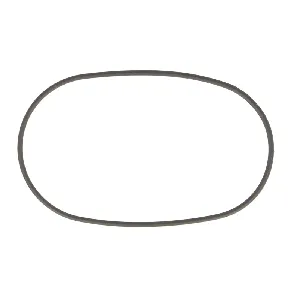 Zaptivka, termostat LEMA LE24960.06 IC-D65A2C