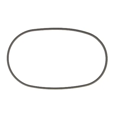 Zaptivka, termostat LEMA LE24960.06 IC-D65A2C