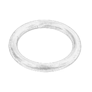 Zaptivka, termostat OE BMW 11 51 7 788 984 IC-C54852