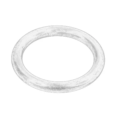 Zaptivka, termostat OE BMW 11 51 7 788 984 IC-C54852