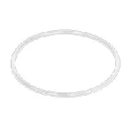 Zaptivka, termostat OE FIAT 14459780 IC-628123