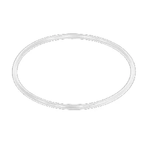 Zaptivka, termostat OE FIAT 14459780 IC-628123