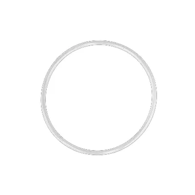 Zaptivka, termostat OE FIAT 14459780 IC-628123