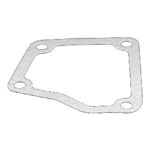 Zaptivka, termostat OE IVECO 98421297 IC-9AE823