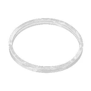 Zaptivka, termostat OE M.A.N. 51.06904.0049MAN IC-DE8A43