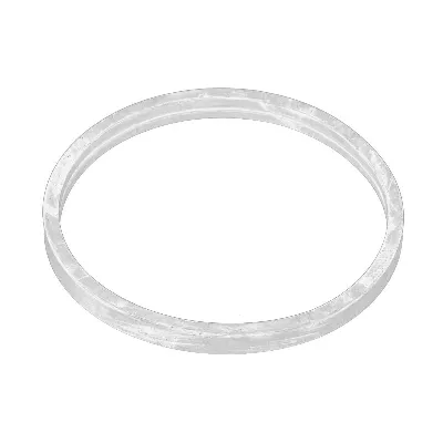 Zaptivka, termostat OE M.A.N. 51.06904.0049MAN IC-DE8A43