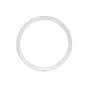 Zaptivka, termostat OE PEUGEOT 134048 IC-584360