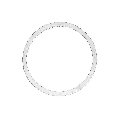 Zaptivka, termostat OE PEUGEOT 134048 IC-584360