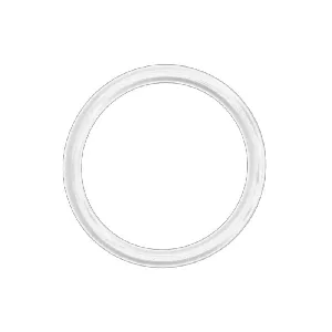 Zaptivka, termostat OE PEUGEOT 134089 IC-D67741