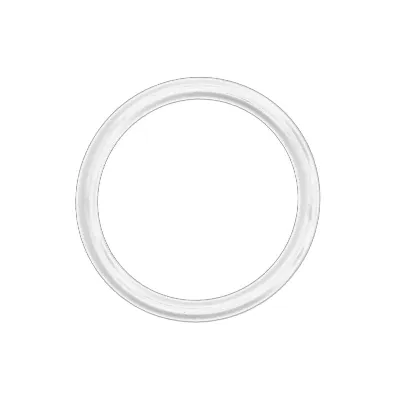 Zaptivka, termostat OE PEUGEOT 134089 IC-D67741