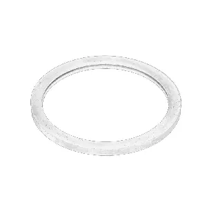 Zaptivka, termostat OE RENAULT 82 00 267 272 IC-564260