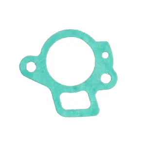 Zaptivka, termostat PARSUN F15-07010022 IC-G051XF