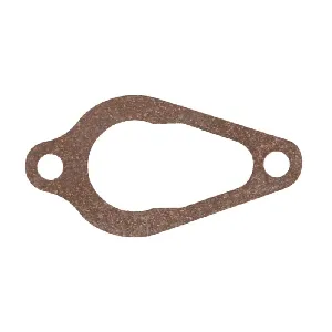 Zaptivka, termostat PARSUN F8-05010005 IC-G051XE