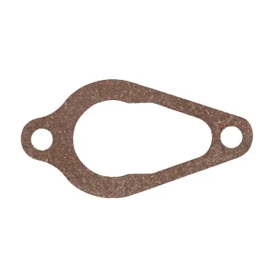 Zaptivka, termostat PARSUN F8-05010005 IC-G051XE