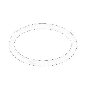 Zaptivka, termostat PERKINS 2415A076 IC-G0OXWJ