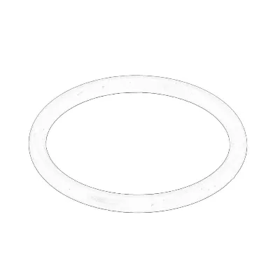 Zaptivka, termostat PERKINS 2415A076 IC-G0OXWJ