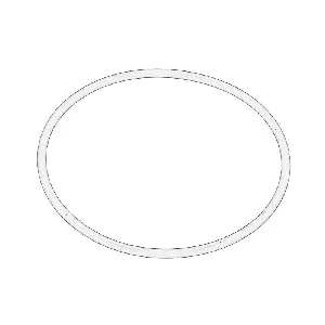 Zaptivka, termostat PERKINS 2415H492 IC-G0OXQM