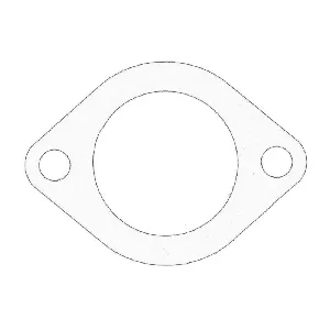 Zaptivka, termostat PERKINS 36834169 IC-G0OXZ3