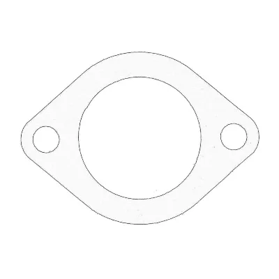 Zaptivka, termostat PERKINS 36834169 IC-G0OXZ3