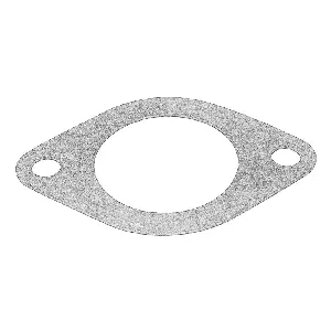 Zaptivka, termostat PERKINS U45996051 IC-G0OV6J
