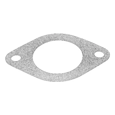 Zaptivka, termostat PERKINS U45996051 IC-G0OV6J