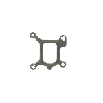 Zaptivka, termostat REINZ 70-36039-00 IC-B30549