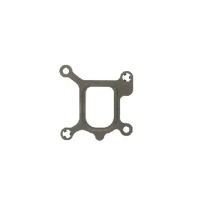 Zaptivka, termostat REINZ 70-36039-00 IC-B30549