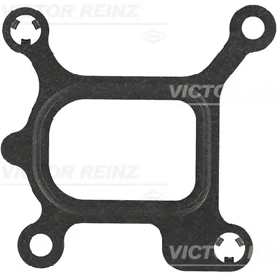 Zaptivka, termostat REINZ 70-36039-00 IC-B30549