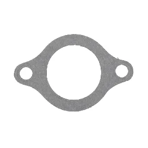 Zaptivka, termostat SIERRA 18-0398 IC-F8B0EB