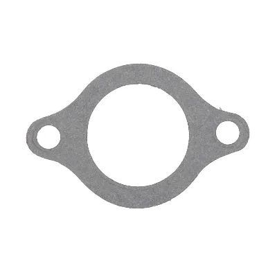 Zaptivka, termostat SIERRA 18-0398 IC-F8B0EB