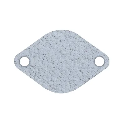 Zaptivka, termostat SIERRA 18-2552 IC-F8B14A