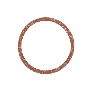 Zaptivka, termostat SIERRA 18-2553 IC-F8B14B