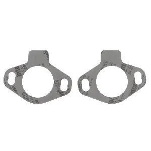 Zaptivka, termostat SIERRA 18-2554 IC-F8B14C