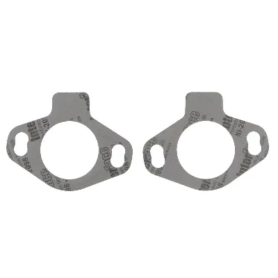 Zaptivka, termostat SIERRA 18-2554 IC-F8B14C